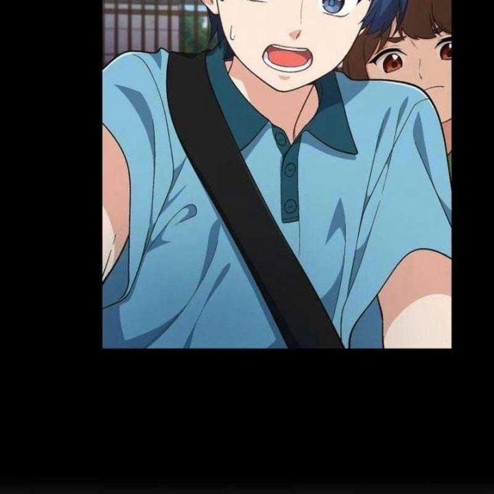 Thiên Tài Bình Dị 7 trang 157