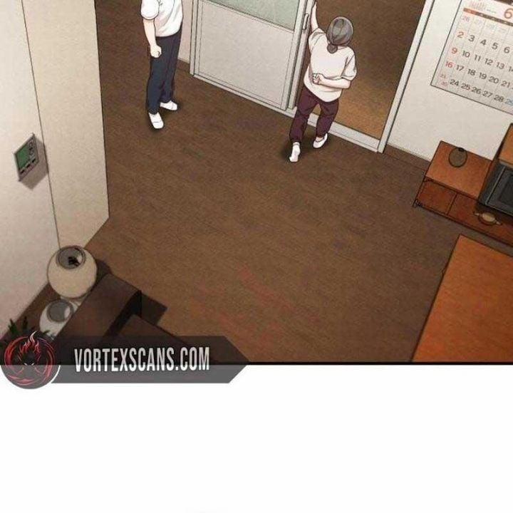 Thiên Tài Bình Dị 7 trang 159