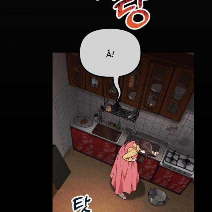 Thiên Tài Bình Dị 7 trang 16