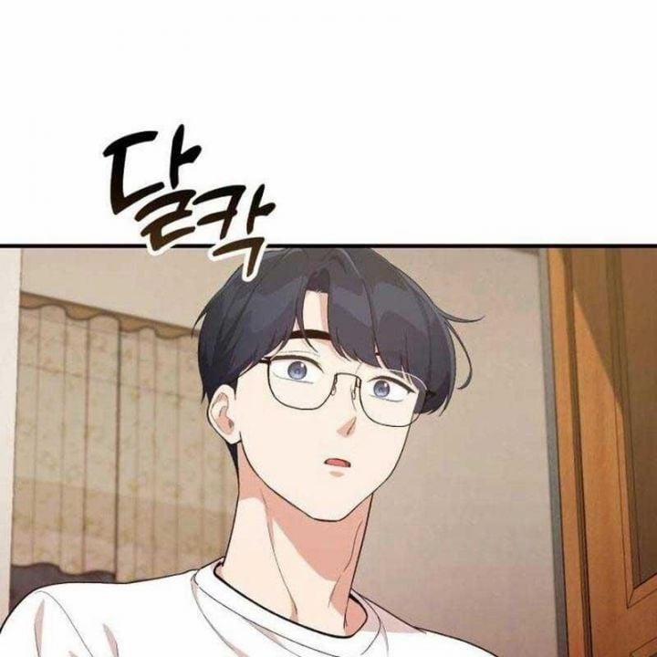 Thiên Tài Bình Dị 7 trang 162