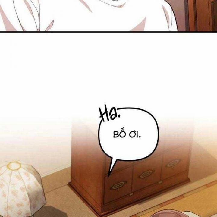 Thiên Tài Bình Dị 7 trang 163