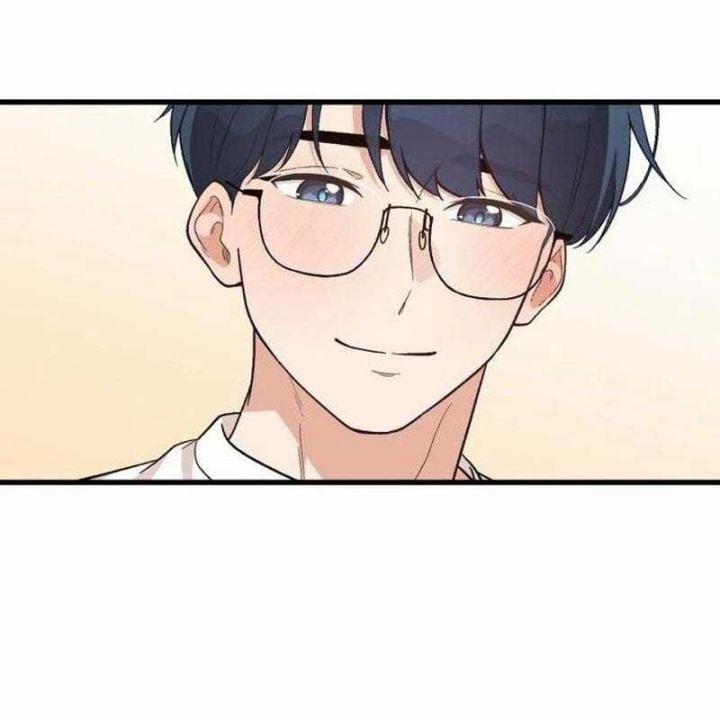 Thiên Tài Bình Dị 7 trang 166