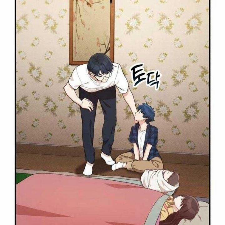 Thiên Tài Bình Dị 7 trang 168