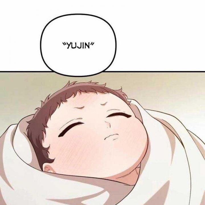 Thiên Tài Bình Dị 7 trang 170