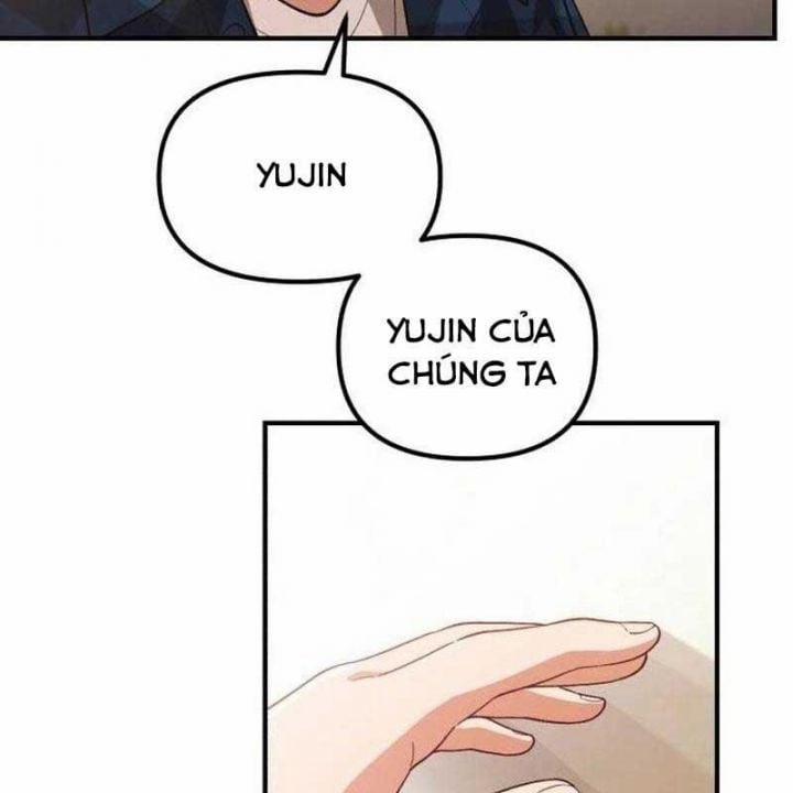 Thiên Tài Bình Dị 7 trang 173