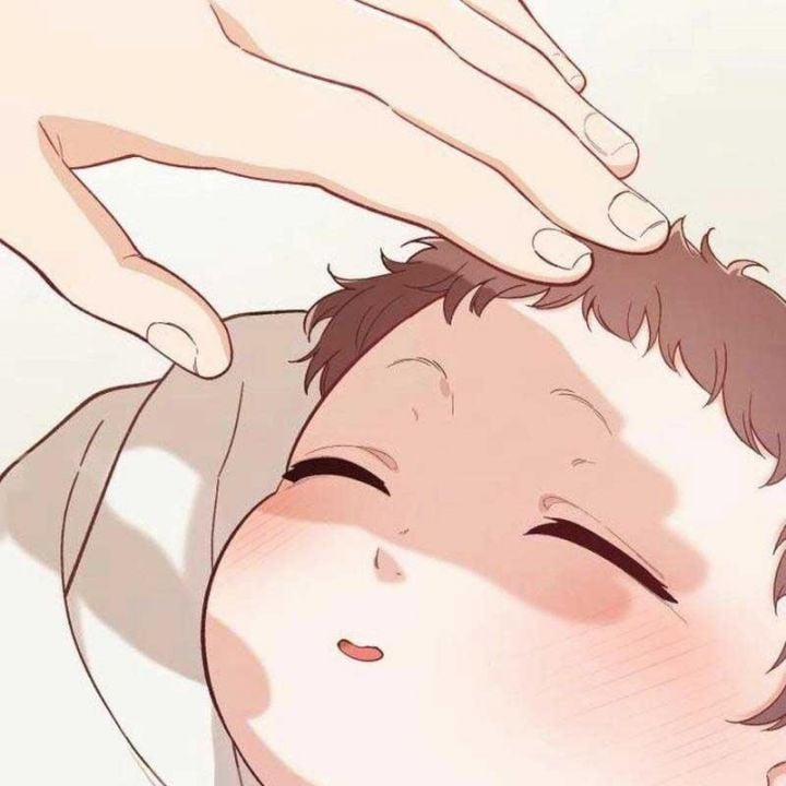 Thiên Tài Bình Dị 7 trang 176