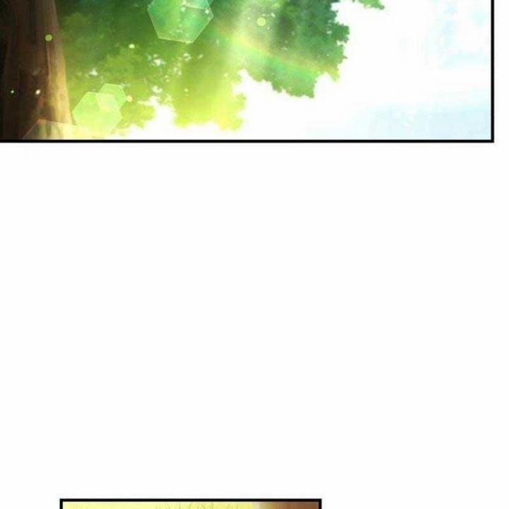 Thiên Tài Bình Dị 7 trang 179