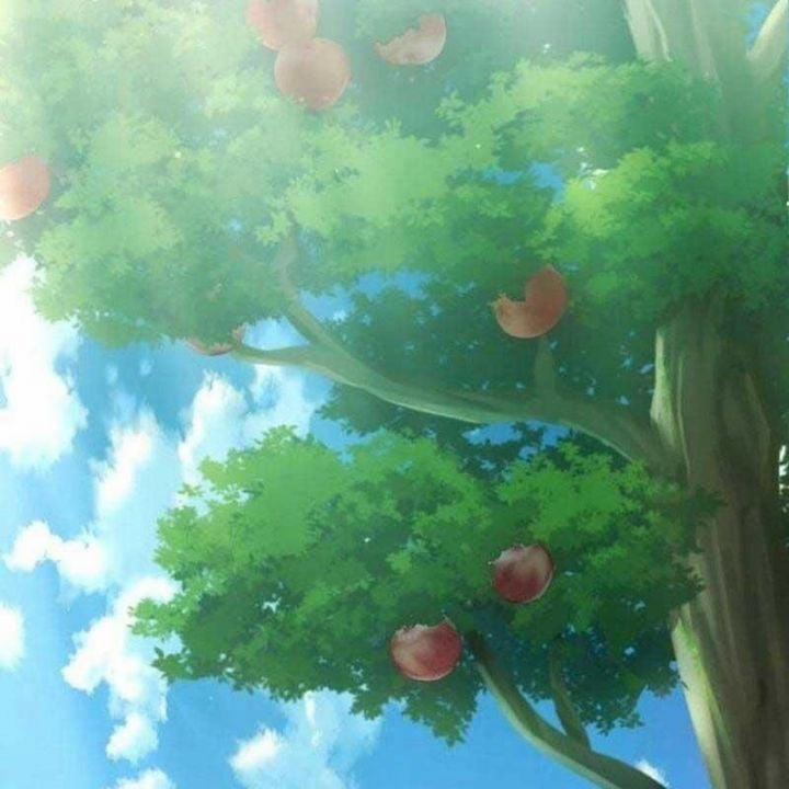 Thiên Tài Bình Dị 7 trang 182