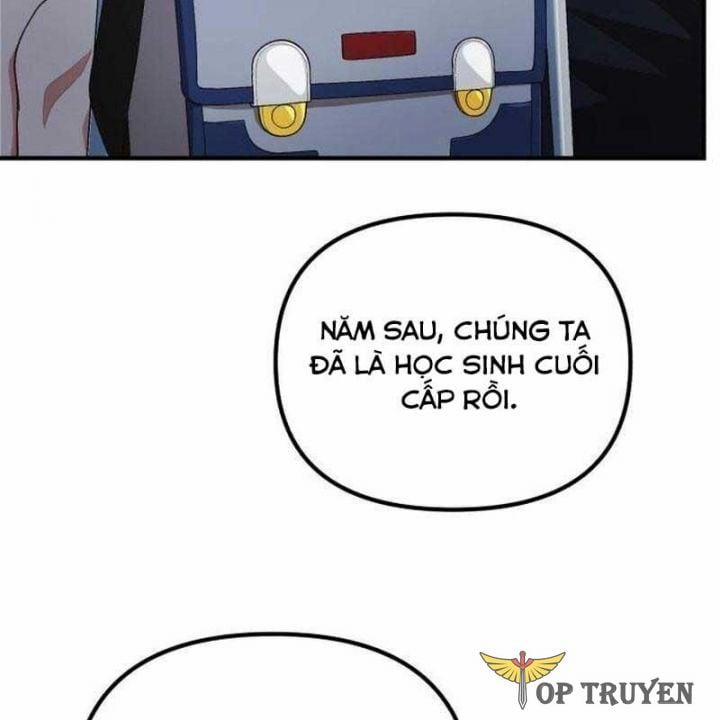 Thiên Tài Bình Dị 7 trang 2