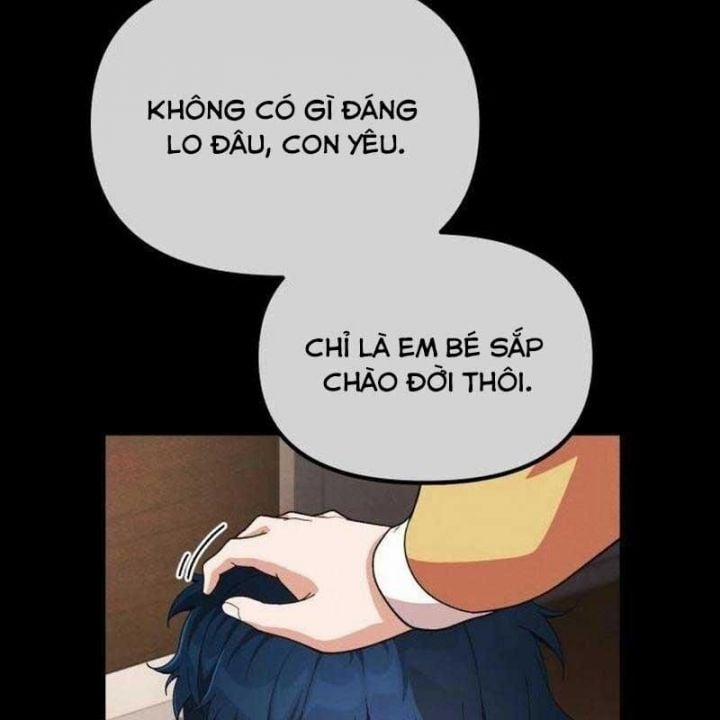 Thiên Tài Bình Dị 7 trang 20