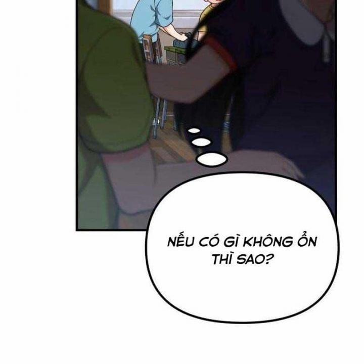 Thiên Tài Bình Dị 7 trang 24