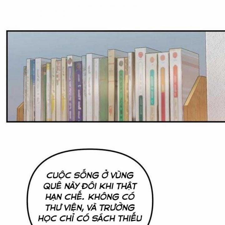 Thiên Tài Bình Dị 7 trang 25