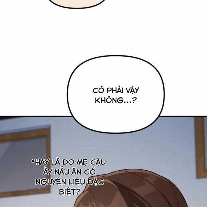 Thiên Tài Bình Dị 7 trang 28