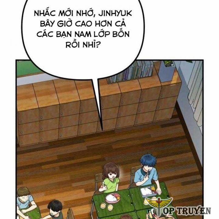 Thiên Tài Bình Dị 7 trang 3