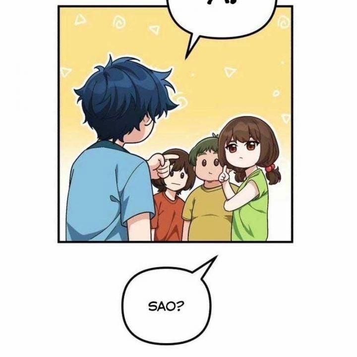 Thiên Tài Bình Dị 7 trang 31