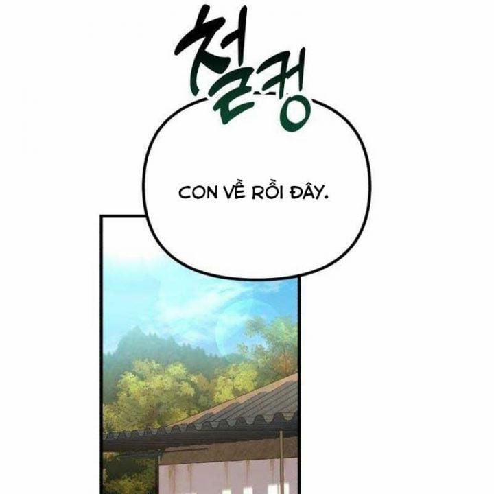 Thiên Tài Bình Dị 7 trang 37