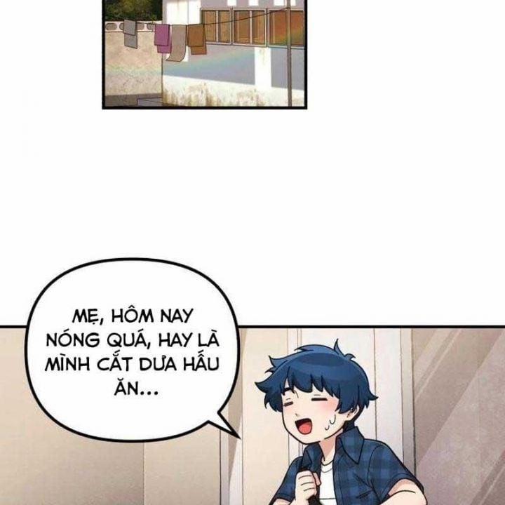 Thiên Tài Bình Dị 7 trang 38