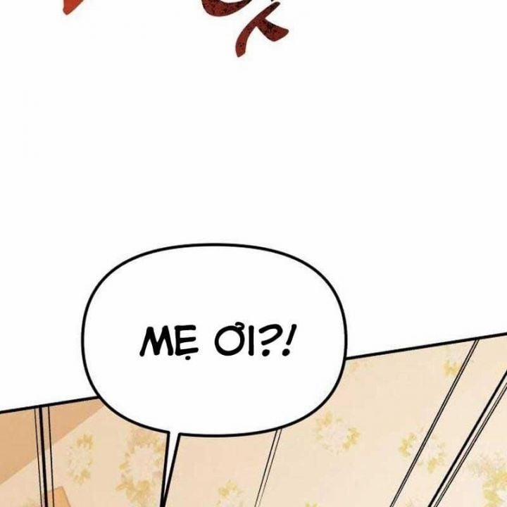 Thiên Tài Bình Dị 7 trang 42