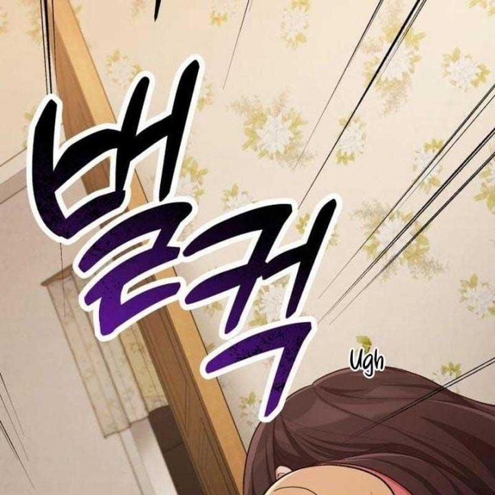 Thiên Tài Bình Dị 7 trang 43