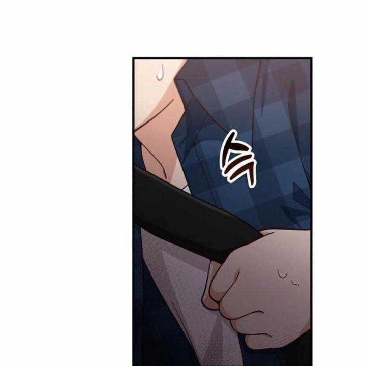 Thiên Tài Bình Dị 7 trang 50