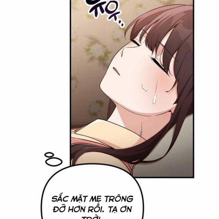 Thiên Tài Bình Dị 7 trang 53