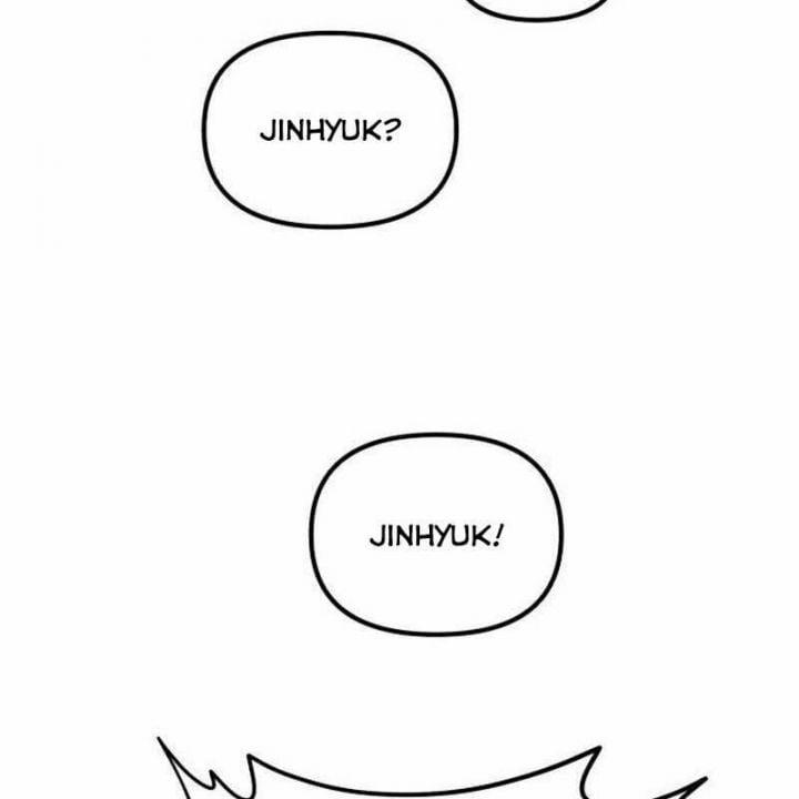 Thiên Tài Bình Dị 7 trang 6