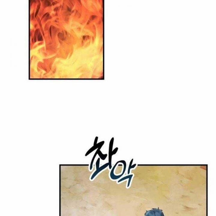 Thiên Tài Bình Dị 7 trang 60