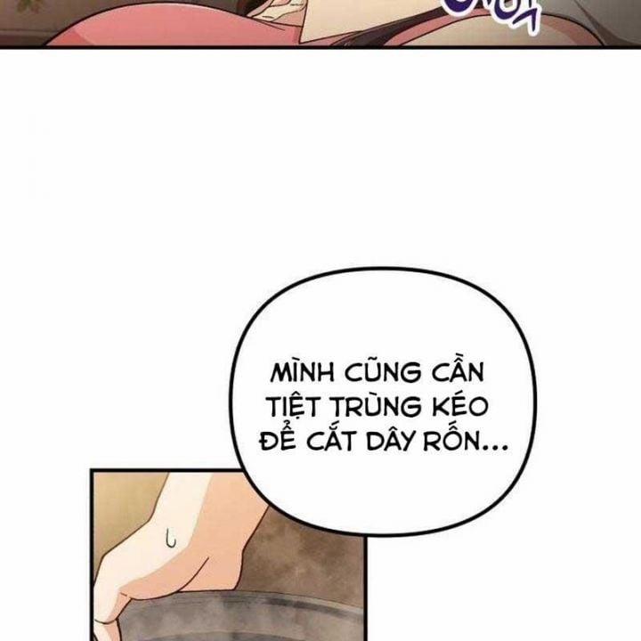 Thiên Tài Bình Dị 7 trang 63