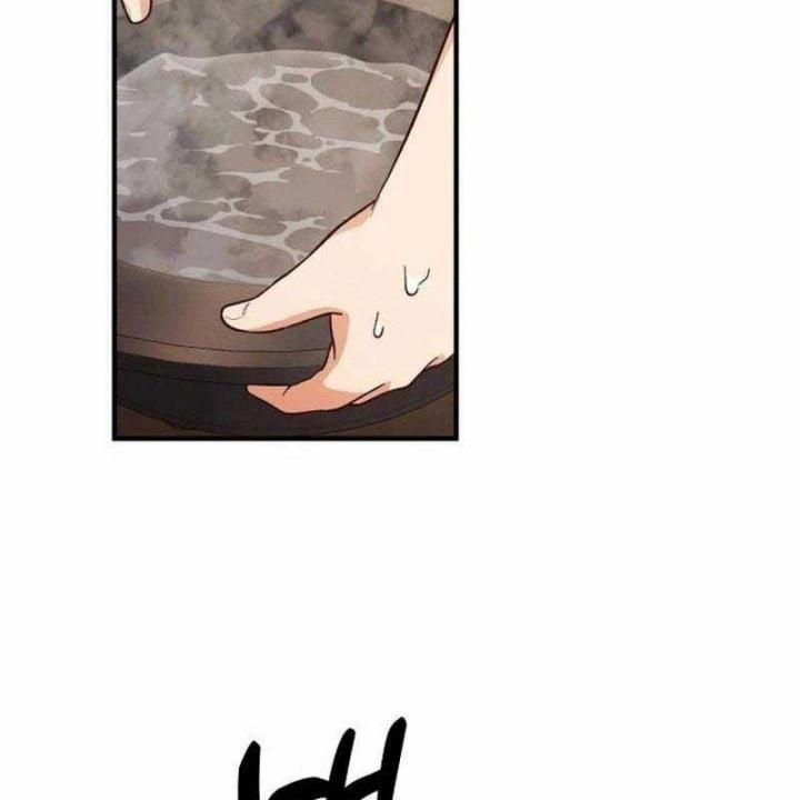 Thiên Tài Bình Dị 7 trang 64