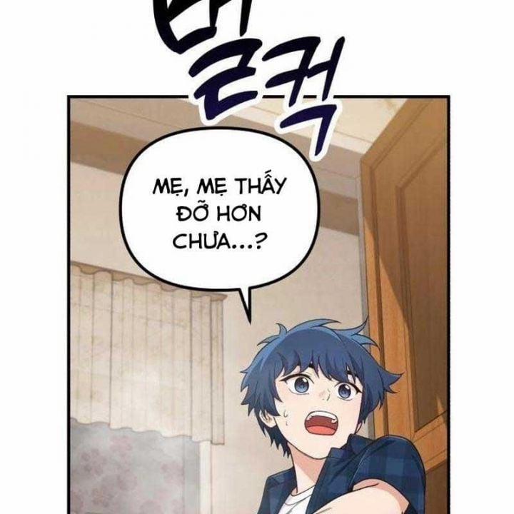 Thiên Tài Bình Dị 7 trang 65