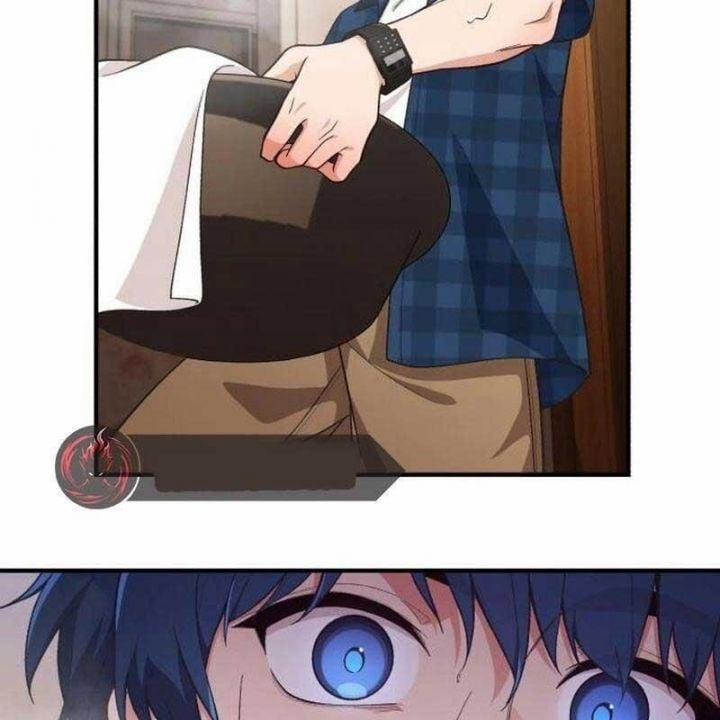 Thiên Tài Bình Dị 7 trang 66