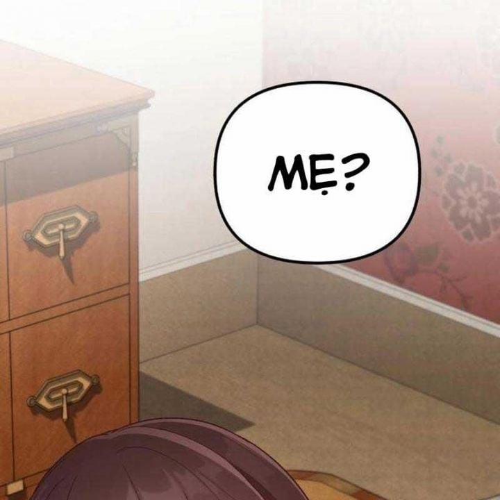 Thiên Tài Bình Dị 7 trang 68