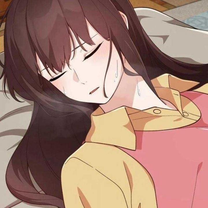 Thiên Tài Bình Dị 7 trang 69