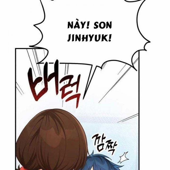 Thiên Tài Bình Dị 7 trang 7