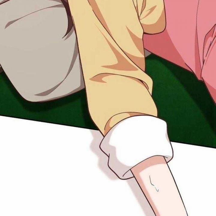 Thiên Tài Bình Dị 7 trang 70