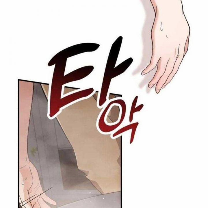 Thiên Tài Bình Dị 7 trang 71