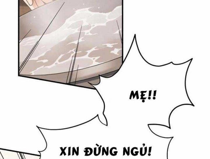 Thiên Tài Bình Dị 7 trang 72