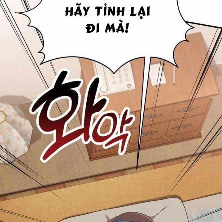 Thiên Tài Bình Dị 7 trang 73