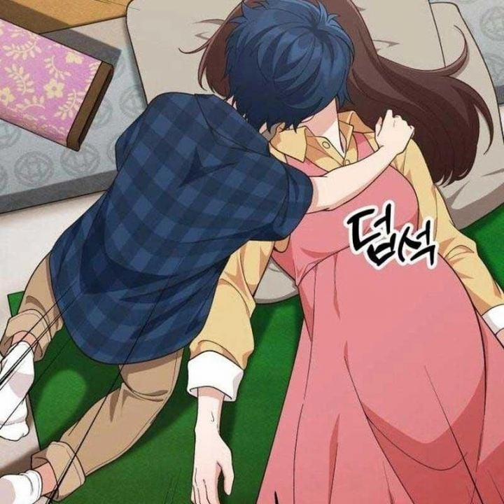 Thiên Tài Bình Dị 7 trang 74