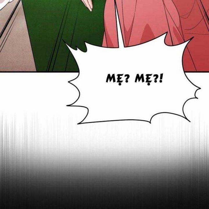 Thiên Tài Bình Dị 7 trang 75