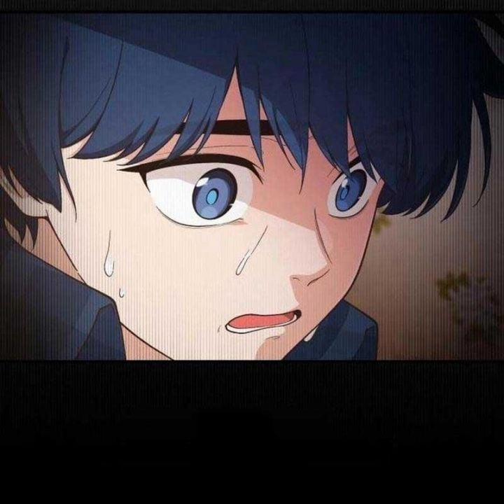 Thiên Tài Bình Dị 7 trang 76