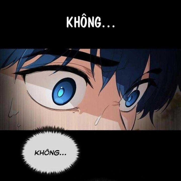 Thiên Tài Bình Dị 7 trang 77