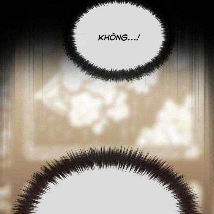 Thiên Tài Bình Dị 7 trang 78