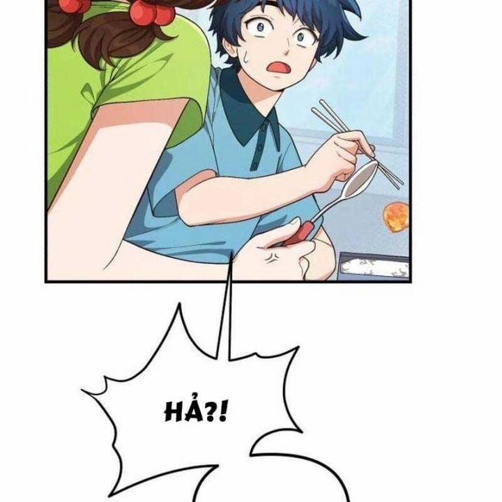 Thiên Tài Bình Dị 7 trang 8