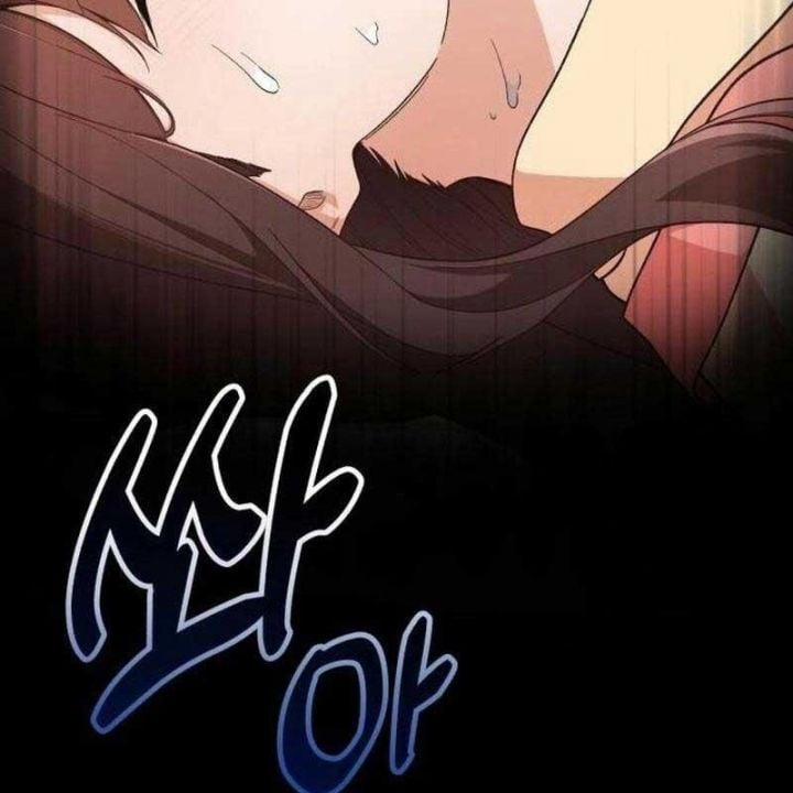 Thiên Tài Bình Dị 7 trang 80