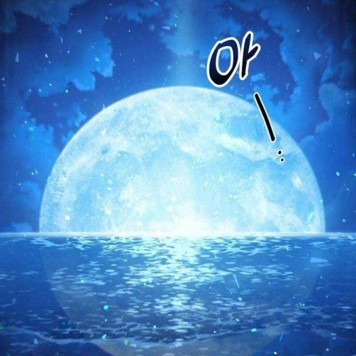 Thiên Tài Bình Dị 7 trang 82