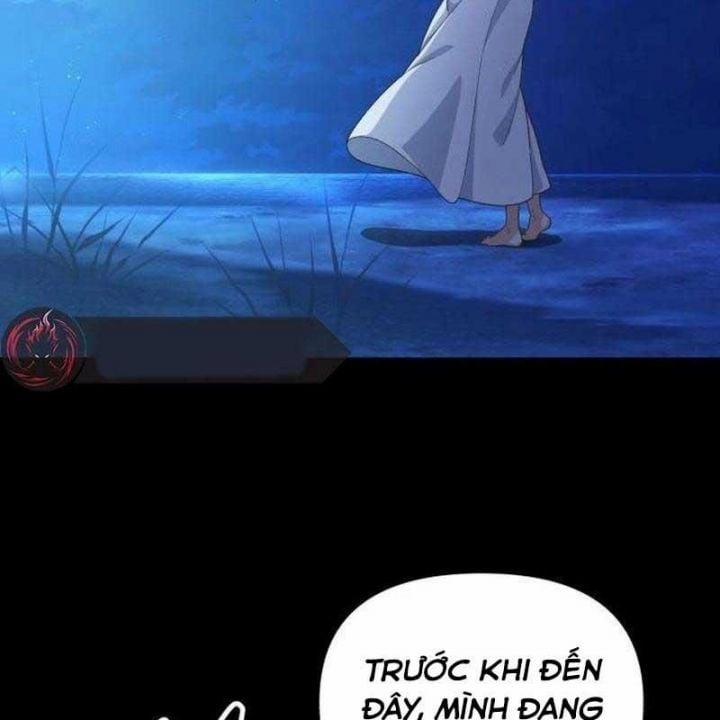 Thiên Tài Bình Dị 7 trang 86