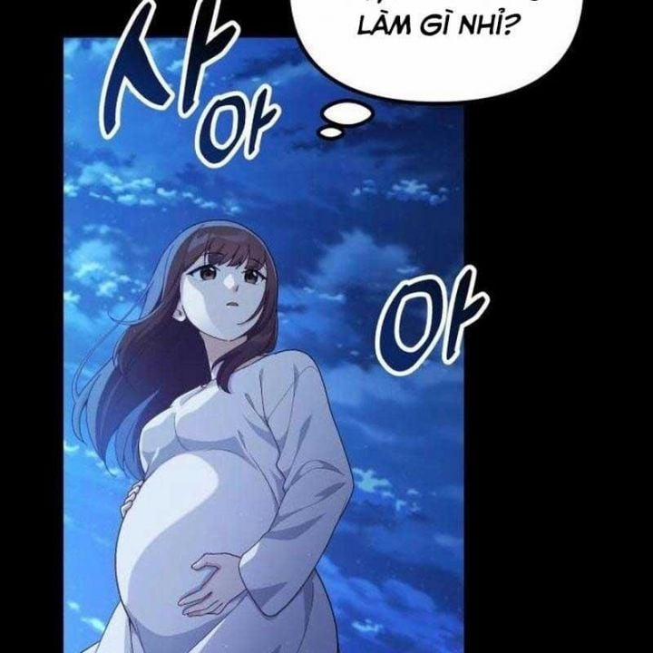 Thiên Tài Bình Dị 7 trang 87