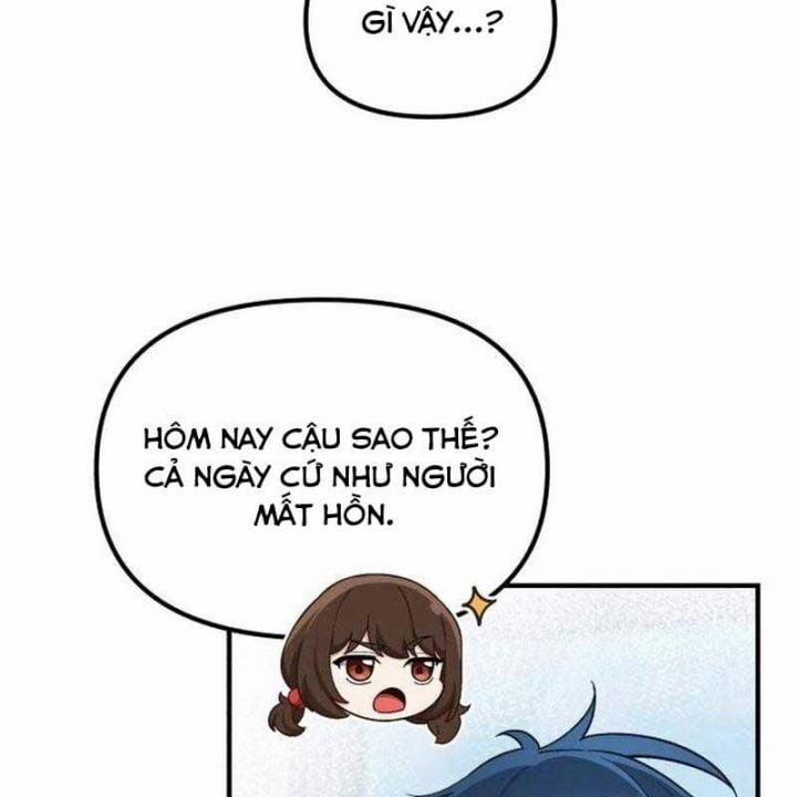 Thiên Tài Bình Dị 7 trang 9