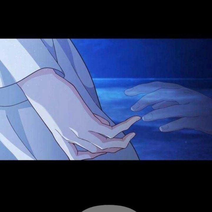 Thiên Tài Bình Dị 7 trang 92